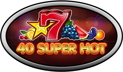 40 Super Hot